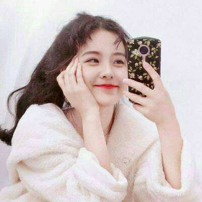 开元ky888vip下载手机版